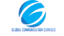global communication services