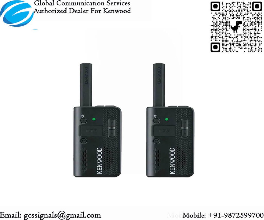 Kenwood PKT 23 Price