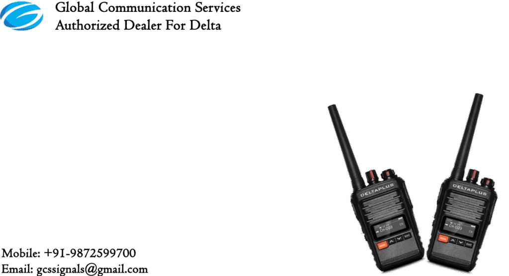 Delta Plus T 380 image