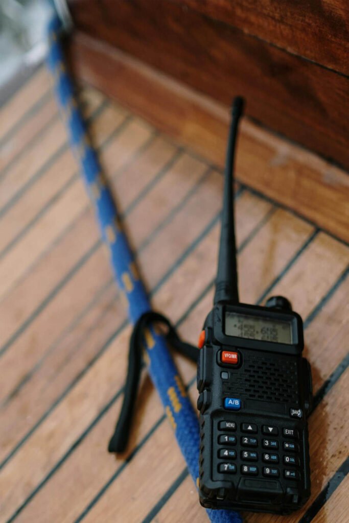 walkie talkies and two way radios sales and service 1