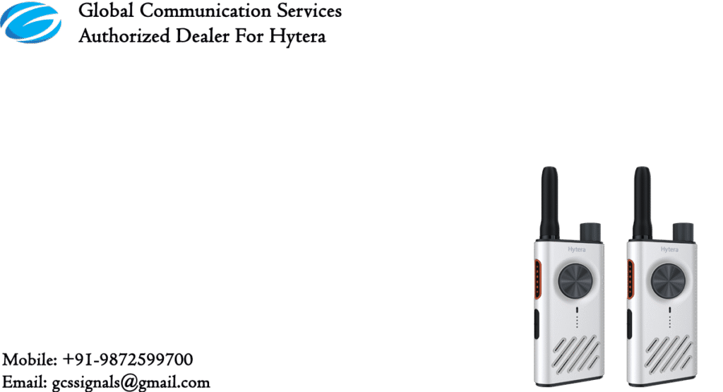 hytera s1 pro price is 15000