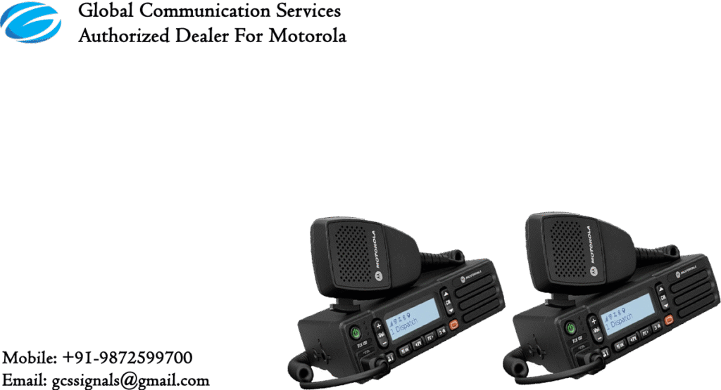 Motorola TLK 150 Accessories seller