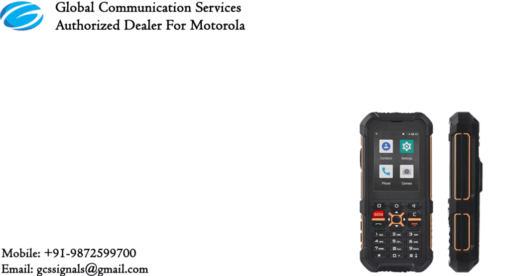 motorola rg170 price information