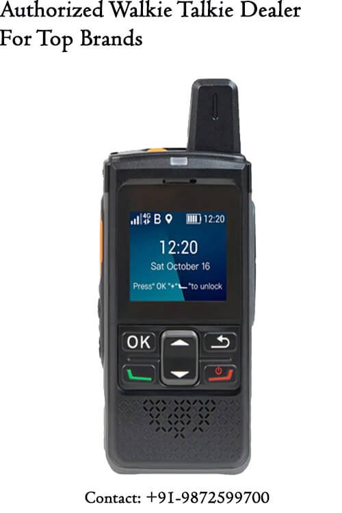 if you want to buy poc walkie talkie you should contact global communication services
