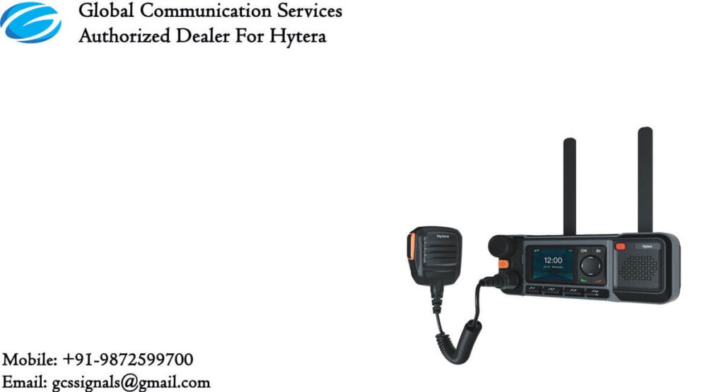 hytera mnc 360 image